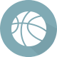 https://img.rztent.com/img/basketball/team/2cbd506af59c40f38564d4d7b7bfb729.png