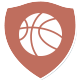 https://img.rztent.com/img/basketball/team/5ab2a19f70667cbeabffc16924cd474a.png