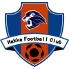 https://img.rztent.com/img/football/team/044c4689a9baeae97a716a452685ab9f.png