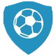 https://img.rztent.com/img/football/team/0979d5b8a6c68796274e8d3e260a0756.png